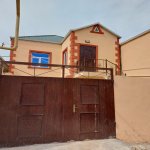 Satılır 4 otaqlı Həyət evi/villa Xırdalan 1