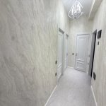 Satılır 2 otaqlı Yeni Tikili, 20 Yanvar metrosu, Yasamal rayonu 18