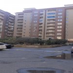 Kirayə (aylıq) 5 otaqlı Ofis, Elmlər akademiyası metrosu, Yasamal rayonu 1