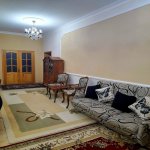 Satılır 8 otaqlı Bağ evi, Bilgəh qəs., Sabunçu rayonu 11