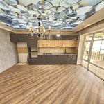 Satılır 4 otaqlı Həyət evi/villa, Buzovna, Xəzər rayonu 12
