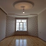 Продажа 3 комнат Дома/Виллы, м. Азадлыг метро, пос. Бинагяди, Бинагадинский р-н район 15