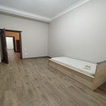 Аренда 4 комнат Офис, м. 28 Мая метро, Сябаиль район 8