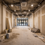 Kirayə (aylıq) Obyekt, Neftçilər metrosu, Bakıxanov qəs., Sabunçu rayonu 1