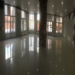 Satılır Obyekt, 8 Noyabr metrosu, Çıraq Plaza, Yasamal rayonu 3