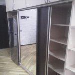 Аренда 2 комнатная Новостройка, м. 20 Января метро, Ясамал район 15