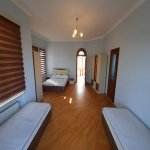 Satılır 6 otaqlı Bağ evi, Şüvəlan, Xəzər rayonu 26