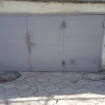 Satılır 4 otaqlı Həyət evi/villa, Nəsimi metrosu, Binəqədi rayonu 4