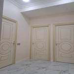 Satılır 2 otaqlı Yeni Tikili, Yeni Günəşli qəs., Suraxanı rayonu 5