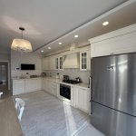 Satılır 3 otaqlı Yeni Tikili, Elmlər akademiyası metrosu, Yasamal qəs., Yasamal rayonu 14