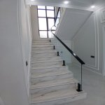 Продажа 5 комнатная Дома/Виллы, Шювалан, Хязяр район 15