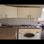 Аренда 2 комнатная Дома/Виллы, м. Ичяришяхяр метро, Ясамал район 15