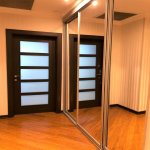 Kirayə (aylıq) 3 otaqlı Yeni Tikili, İçərişəhər metrosu, Səbail rayonu 19