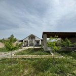 Satılır 3 otaqlı Həyət evi/villa, Buzovna, Xəzər rayonu 3