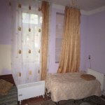 Kirayə (aylıq) 2 otaqlı Köhnə Tikili, 28 May metrosu, Nəsimi rayonu 3