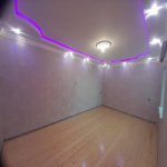 Satılır 4 otaqlı Həyət evi/villa, Avtovağzal metrosu, Biləcəri qəs., Binəqədi rayonu 12