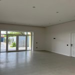 Satılır 4 otaqlı Həyət evi/villa, Bilgəh qəs., Sabunçu rayonu 1