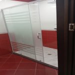 Kirayə (aylıq) 3 otaqlı Yeni Tikili, 20 Yanvar metrosu, Nəsimi rayonu 12