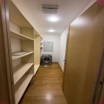Kirayə (aylıq) 2 otaqlı Yeni Tikili, 28 May metrosu, Port Baku, Nəsimi rayonu 13