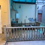 Kirayə (aylıq) 1 otaqlı Həyət evi/villa, Bakıxanov qəs., Sabunçu rayonu 14