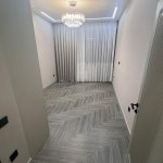 Kirayə (aylıq) 3 otaqlı Yeni Tikili, Elmlər akademiyası metrosu, Yasamal rayonu 26