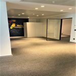 Kirayə (aylıq) 5 otaqlı Ofis, 28 May metrosu, Nəsimi rayonu 3