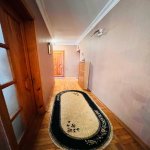Kirayə (aylıq) 2 otaqlı Köhnə Tikili, Nəsimi rayonu 15