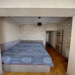 Satılır 2 otaqlı Köhnə Tikili, Əhmədli metrosu, Əhmədli, Xətai rayonu 3