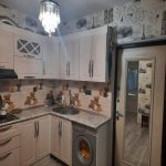 Satılır 2 otaqlı Yeni Tikili, Bakıxanov qəs., Sabunçu rayonu 4