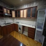 Kirayə (aylıq) 2 otaqlı Yeni Tikili, Yeni Günəşli qəs., Suraxanı rayonu 10