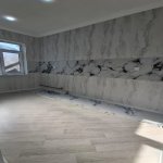 Satılır 3 otaqlı Həyət evi/villa Xırdalan 13