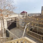 Satılır 7 otaqlı Həyət evi/villa, Lökbatan qəs., Qaradağ rayonu 49