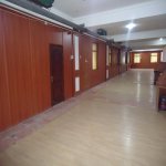 Satılır 3 otaqlı Ofis, Xətai metrosu, Xətai rayonu 10