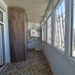 Kirayə (aylıq) 3 otaqlı Yeni Tikili, Bakıxanov qəs., Sabunçu rayonu 15