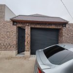 Satılır 3 otaqlı Həyət evi/villa, Binə qəs., Xəzər rayonu 3