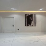 Kirayə (aylıq) 2 otaqlı Yeni Tikili, Yasamal rayonu 12