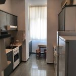 Kirayə (aylıq) 2 otaqlı Köhnə Tikili, Nəsimi rayonu 6