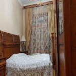 Satılır 4 otaqlı Köhnə Tikili, 8-ci kilometr, Nizami rayonu 7