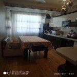 Satılır 3 otaqlı Yeni Tikili Xırdalan 4