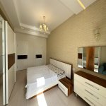 Аренда 4 комнат Новостройка, м. Хетаи метро, Белый город, Хетаи район 5