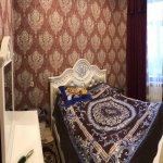 Kirayə (günlük) İstirahət Mərkəzləri Şamaxı 9