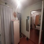 Kirayə (aylıq) 2 otaqlı Həyət evi/villa, Həzi Aslanov metrosu, Xətai rayonu 7