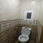 Аренда 2 комнатная Вторичка, м. Мемар Аджеми - 2 метро, 3-ий микрорайон, Насими район 4