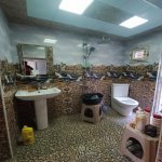 Satılır 6 otaqlı Həyət evi/villa, Binəqədi qəs., Binəqədi rayonu 25
