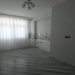 Satılır 2 otaqlı Yeni Tikili Xırdalan 10