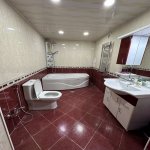 Kirayə (günlük) 3 otaqlı Yeni Tikili, Xətai metrosu, Ağ şəhər, Xətai rayonu 18