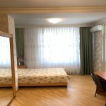 Kirayə (aylıq) 4 otaqlı Yeni Tikili, Nizami metrosu, Nəsimi rayonu 21