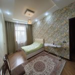 Продажа 4 комнат Новостройка, м. 20 Января метро, Ясамал район 14