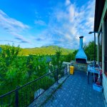 Kirayə (günlük) 6 otaqlı Həyət evi/villa Quba 28