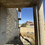 Satılır 6 otaqlı Həyət evi/villa, Badamdar qəs., Səbail rayonu 5